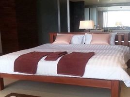 2 Bedroom Condo for rent at The Quarter, Choeng Thale, Thalang, Phuket