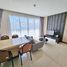 1 Bedroom Apartment for rent at The Point Phuket, Wichit