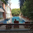 在Phuket Seaview Resotel出售的开间 公寓, 拉威
