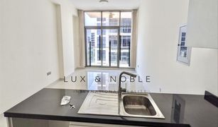 1 Bedroom Apartment for sale in Orchid, Dubai Loreto 2 B