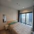 1 Bedroom Condo for rent at Life Asoke Rama 9, Makkasan