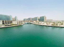 2 Bedroom Apartment for sale at Al Barza, Al Bandar