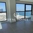 2 Bedroom Apartment for sale at Pixel, Makers District, Al Reem Island