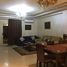 3 Bedroom Condo for rent at West Arabella, The 5th Settlement, New Cairo City