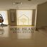 4 बेडरूम विला for sale at Hemaim Community, अल राहा गार्डन