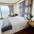 3 Schlafzimmer Wohnung zu vermieten im Royal Cliff Garden, Nong Prue, Pattaya, Chon Buri