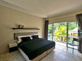 3 Bedroom Villa for rent at Casa Sakoo, Sakhu, Thalang