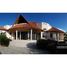 8 Bedroom House for sale at Sosua Ocean Village, Sosua, Puerto Plata, Dominican Republic