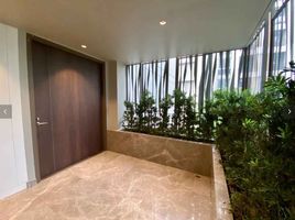 3 Bedroom Condo for rent at Supreme Legend, Chong Nonsi