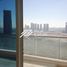 1 Bedroom Apartment for sale at Oceanscape, Shams Abu Dhabi