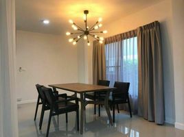 4 Bedroom Villa for sale in Doi Saket, Chiang Mai, San Pu Loei, Doi Saket