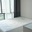 1 Bedroom Apartment for sale at Metro Sky Prachachuen, Wong Sawang, Bang Sue, Bangkok