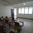 Retail space for rent in San Jose San Jose, San Jose, San Jose, Costa Rica