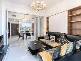 2 बेडरूम अपार्टमेंट for sale at Resortz by Danube, 