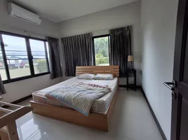 2 Schlafzimmer Haus zu vermieten im Hua Hin Horizon, Hua Hin City, Hua Hin, Prachuap Khiri Khan