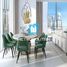 3 Bedroom Condo for sale at Grande, Opera District, Downtown Dubai, Dubai