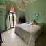 4 Bedroom House for sale in Turtle Beach, Distrito Nacional, Distrito Nacional