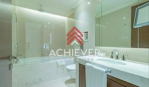 2 chambres Appartement a vendre à The Address Residence Fountain Views, Dubai The Address Residence Fountain Views 3