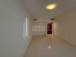 2 Bedroom Apartment for sale at Orient Towers, Orient Towers, Al Bustan