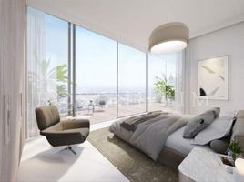 2 Bedroom Apartment for sale at Berkeley Place, Azizi Riviera, Meydan