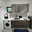1 Bedroom Penthouse for rent at Salak Selatan, Petaling, Kuala Lumpur, Kuala Lumpur, Malaysia