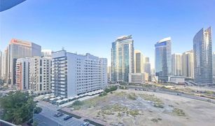 Estudio Apartamento en venta en , Dubái Madison Residency