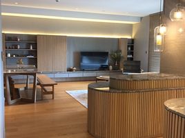 2 Bedroom Condo for sale at Supreme Legend, Chong Nonsi, Yan Nawa