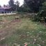  Land for sale in Mueang Surin, Surin, Mueang Thi, Mueang Surin