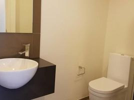 1 Bedroom Apartment for rent at Unixx South Pattaya, Nong Prue