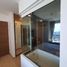 1 Bedroom Condo for rent at Rhythm Sukhumvit 50, Phra Khanong