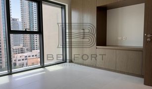 1 Bedroom Apartment for sale in Burj Khalifa Area, Dubai Burj Royale