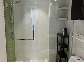 1 Bedroom Condo for sale at Estanan Condo , Bang Lamung, Pattaya