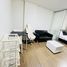 1 Bedroom Apartment for rent at D Condo Creek, Kathu, Kathu, Phuket