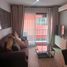 2 Bedroom Apartment for rent at Notting Hill Phahol - Kaset, Lat Yao