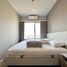 Studio Penthouse zu vermieten im Lumi Tropicana, Bandar Petaling Jaya