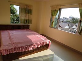 2 Schlafzimmer Wohnung zu verkaufen im Varawan Park Ngamwongwan 59, Lat Yao, Chatuchak