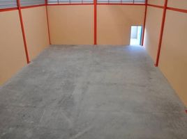 2 Bedroom Warehouse for rent in AsiaVillas, Phraeksa, Mueang Samut Prakan, Samut Prakan, Thailand