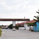 Chanakan 4