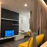 Studio Penthouse zu vermieten im Sims Ave, Aljunied