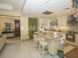 4 Bedroom Villa for sale at Al Reem 1, Al Reem