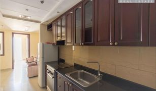 Estudio Apartamento en venta en Royal Breeze, Ras Al-Khaimah Royal breeze 3