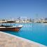 1 Bedroom Apartment for sale at The Residences at District One, Mohammed Bin Rashid City (MBR)