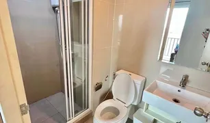 Studio Condo for sale in Don Mueang, Bangkok Happy Condo Donmuang The Terminal