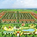Eco Sun