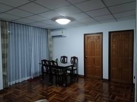 3 Schlafzimmer Wohnung zu vermieten im Fair Tower, Phra Khanong