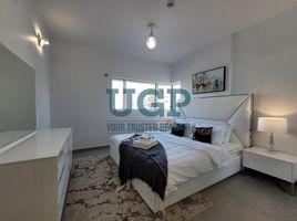 3 Schlafzimmer Appartement zu verkaufen im The Boardwalk Residence, Shams Abu Dhabi