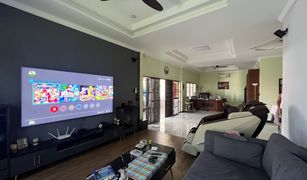 2 Bedrooms House for sale in Hua Hin City, Hua Hin Dusit Land and House 7 