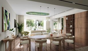 4 Bedrooms Condo for sale in Choeng Thale, Phuket Layan Verde
