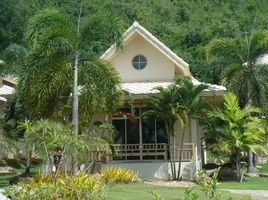 28 Schlafzimmer Haus zu verkaufen in Pran Buri, Prachuap Khiri Khan, Pak Nam Pran