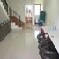 2 Bedroom Shophouse for rent in Nai Mueang, Mueang Buri Ram, Nai Mueang